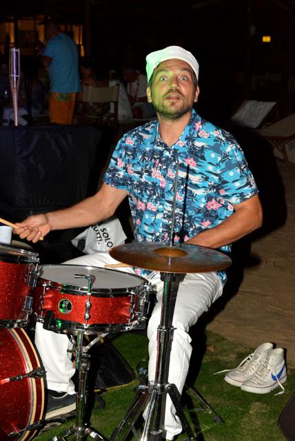 min 2016 08 02 senigallia 313